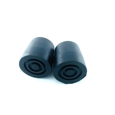PADA-Rollstuhlspanner Hexagonschlüssel Hex-Schlüssel Schwarze Farbe Reparaturwerkzeuge