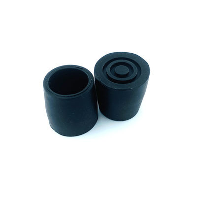 PADA-Rollstuhlspanner Hexagonschlüssel Hex-Schlüssel Schwarze Farbe Reparaturwerkzeuge