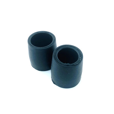 PADA-Rollstuhlspanner Hexagonschlüssel Hex-Schlüssel Schwarze Farbe Reparaturwerkzeuge