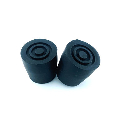 PADA-Rollstuhlspanner Hexagonschlüssel Hex-Schlüssel Schwarze Farbe Reparaturwerkzeuge