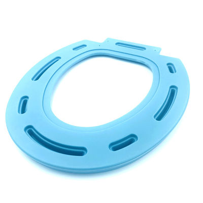 PADA Medical Hexagon Wrench Wheel Zubehör für Kommode Stuhl Schwarz 58g