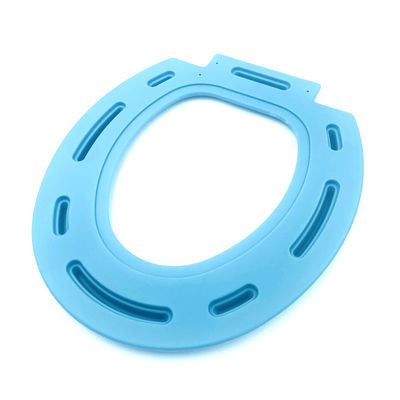 PADA Medical Hexagon Wrench Wheel Zubehör für Kommode Stuhl Schwarz 58g