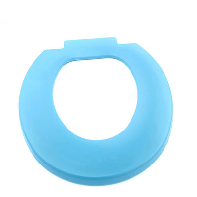PADA Medical Hexagon Wrench Wheel Zubehör für Kommode Stuhl Schwarz 58g