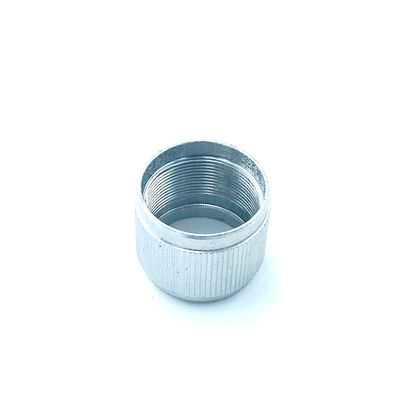 Leichtgewicht Aluminium-Radläufer für Cerebralparese hohe Haltbarkeit