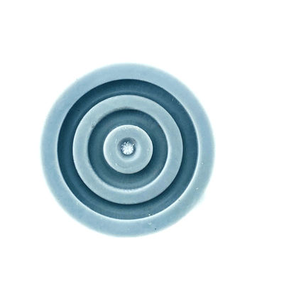 Teile für Rollstühle Hexagonschlüssel 105 mm für PADA Commode Chair