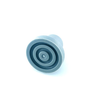 Teile für Rollstühle Hexagonschlüssel 105 mm für PADA Commode Chair