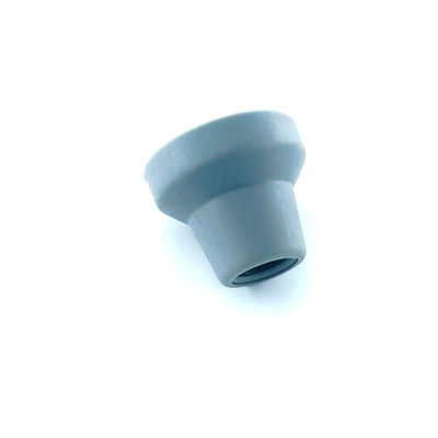 Teile für Rollstühle Hexagonschlüssel 105 mm für PADA Commode Chair