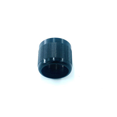 105 mm Rollstuhl Hexagonschlüssel Pd100138 Leichtgewicht