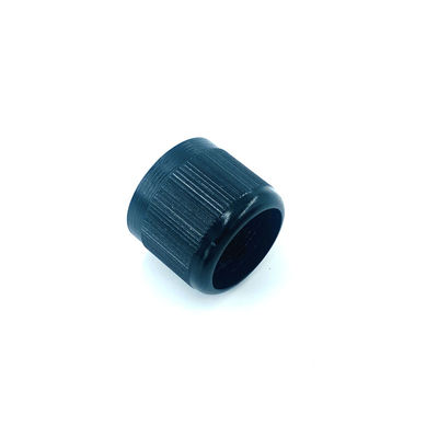 105 mm Rollstuhl Hexagonschlüssel Pd100138 Leichtgewicht