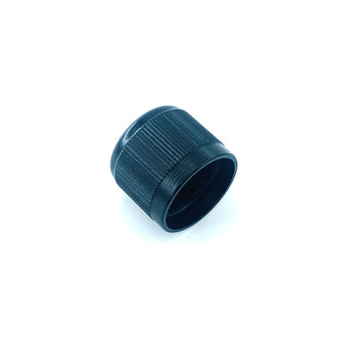 105 mm Rollstuhl Hexagonschlüssel Pd100138 Leichtgewicht