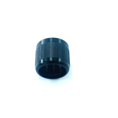 105 mm Rollstuhl Hexagonschlüssel Pd100138 Leichtgewicht