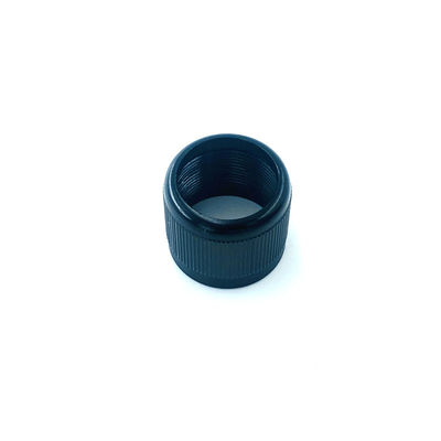 105 mm Rollstuhl Hexagonschlüssel Pd100138 Leichtgewicht