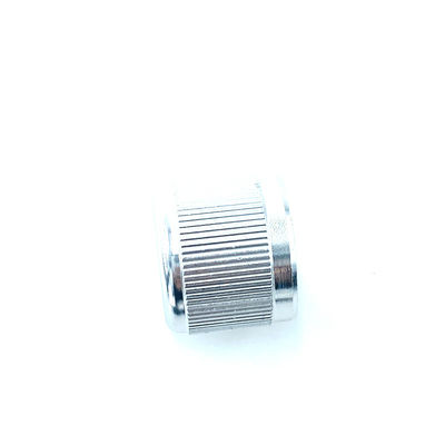 PADA Schwarzer Sechseckenschlüssel für Rollstuhlteile Modell pd100140 Gewicht 58 Gramm