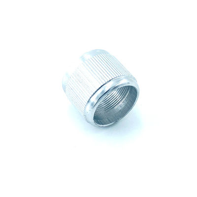 PADA Schwarzer Sechseckenschlüssel für Rollstuhlteile Modell pd100140 Gewicht 58 Gramm