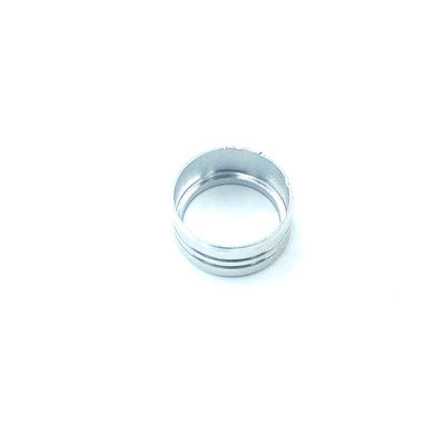 Leichtgewicht PADA Rollstuhl Hexagonschlüssel Schwarze Farbe Modell Nr. pd100130