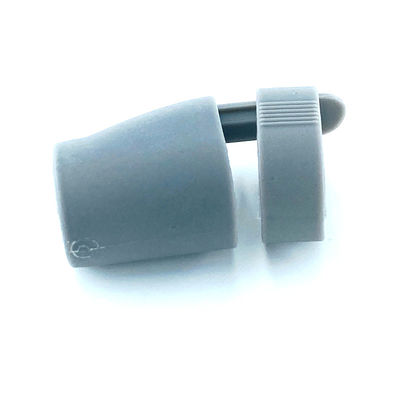 58g Elektrischer Rollstuhl Vorder-Hinterrad Sechseckenschlüssel für Kommode-Stuhl Ersatzteile PADA PD100073