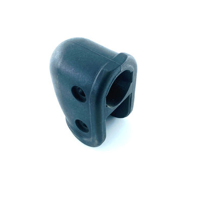 PADA Hexagonschlüssel für manuelle Rollstühle (Klasse I 58g)