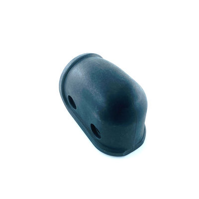 PADA Hexagonschlüssel für manuelle Rollstühle (Klasse I 58g)