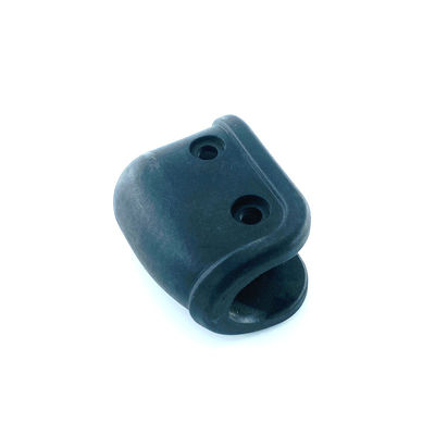PADA Hexagonschlüssel für manuelle Rollstühle (Klasse I 58g)