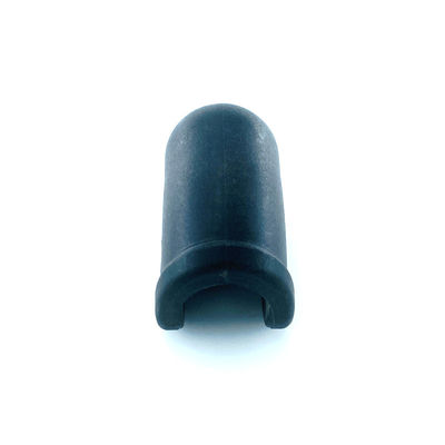 PADA Hexagonschlüssel für manuelle Rollstühle (Klasse I 58g)
