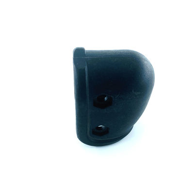 PADA Hexagonschlüssel für manuelle Rollstühle (Klasse I 58g)