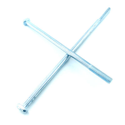 PADA Portable Wheelchair Part Hexagon Wrench Schwarze Farbe Modell pd100125