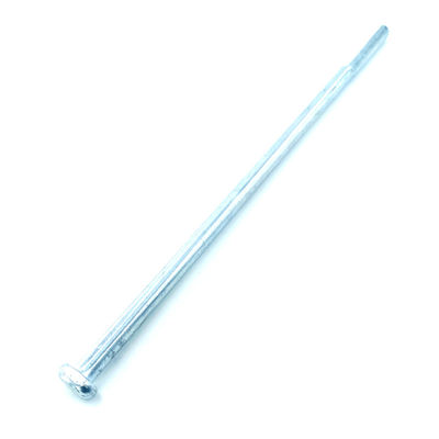 PADA Portable Wheelchair Part Hexagon Wrench Schwarze Farbe Modell pd100125