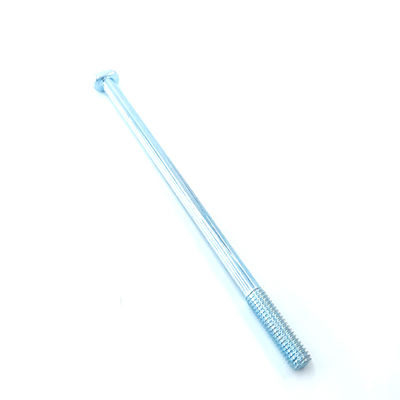 PADA Portable Wheelchair Part Hexagon Wrench Schwarze Farbe Modell pd100125