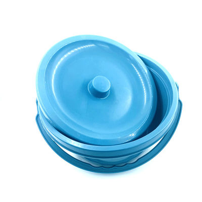 Portable Commode Stuhl Liegen extra breite Aluminium Falte