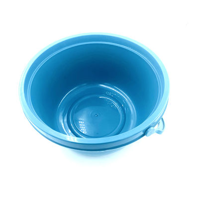 Portable Commode Stuhl Liegen extra breite Aluminium Falte