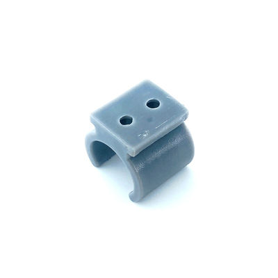 Ersatzteile für Rollstühle