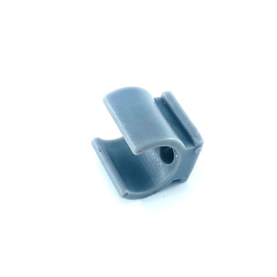 Ersatzteile für Rollstühle