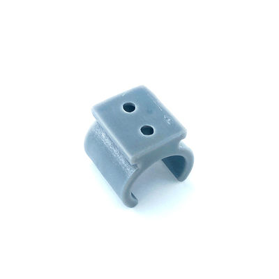 Ersatzteile für Rollstühle