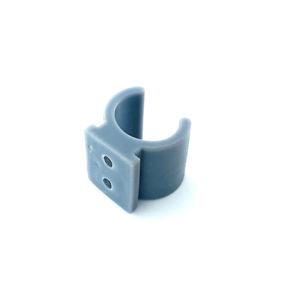 Ersatzteile für Rollstühle