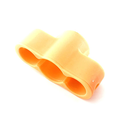 Schwarzer 10mm Hexagonschlüssel für Rollstuhl