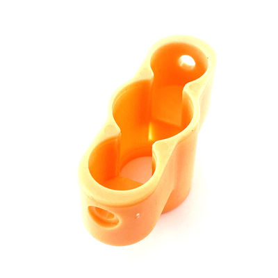 Schwarzer 10mm Hexagonschlüssel für Rollstuhl