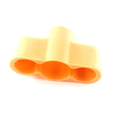 Schwarzer 10mm Hexagonschlüssel für Rollstuhl