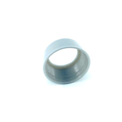 Online-Technischer Support Hexagon-Schlüssel für Kommodenstühle pd100078