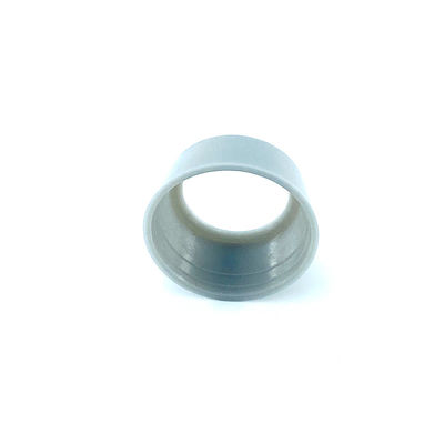 Online-Technischer Support Hexagon-Schlüssel für Kommodenstühle pd100078