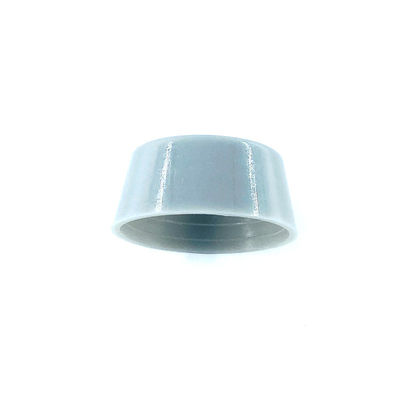 Online-Technischer Support Hexagon-Schlüssel für Kommodenstühle pd100078