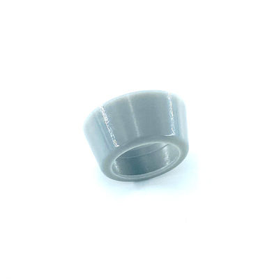 Online-Technischer Support Hexagon-Schlüssel für Kommodenstühle pd100078