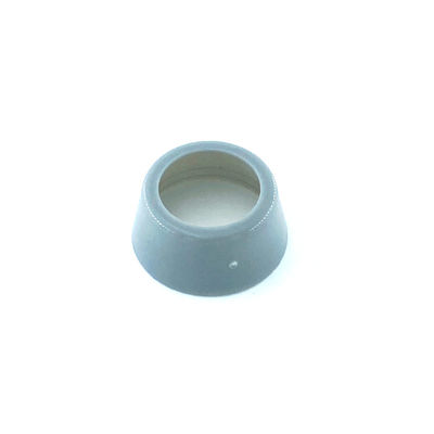 Online-Technischer Support Hexagon-Schlüssel für Kommodenstühle pd100078