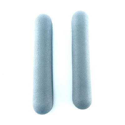 Pada Marke Hexagon Schlüssel 58g Rehabilitationstherapie Versorgung Modell pd100100