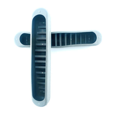 Pada Marke Hexagon Schlüssel 58g Rehabilitationstherapie Versorgung Modell pd100100