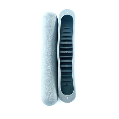 Pada Marke Hexagon Schlüssel 58g Rehabilitationstherapie Versorgung Modell pd100100