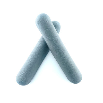 Pada Marke Hexagon Schlüssel 58g Rehabilitationstherapie Versorgung Modell pd100100