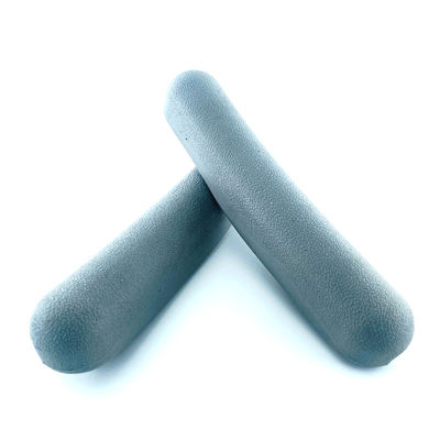 Pada Marke Hexagon Schlüssel 58g Rehabilitationstherapie Versorgung Modell pd100100