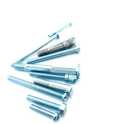Gehhilfe aus Aluminium mit einstellbarer Höhe zur Rehabilitation