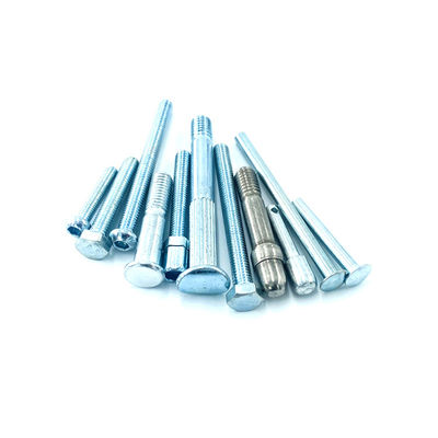 Gehhilfe aus Aluminium mit einstellbarer Höhe zur Rehabilitation