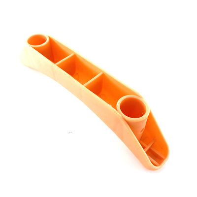 Pada pd100100 Leichtgewicht Aluminium Rollstuhl Teile Sechseckenschlüssel